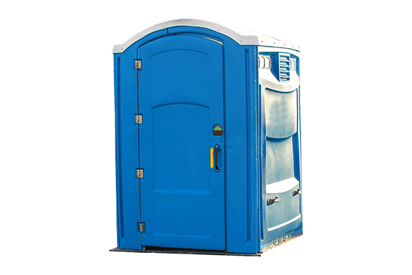 ADA Handicap Accessible Porta Potty Corvallis OR