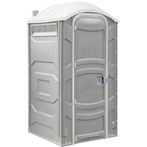 Contact Corvallis Porta Potty