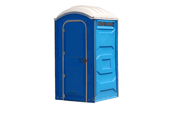 Standard Porta Potty Rentals Corvallis OR